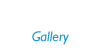 시공갤러리