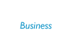 주요업무
