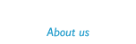 현대냉동공조산업