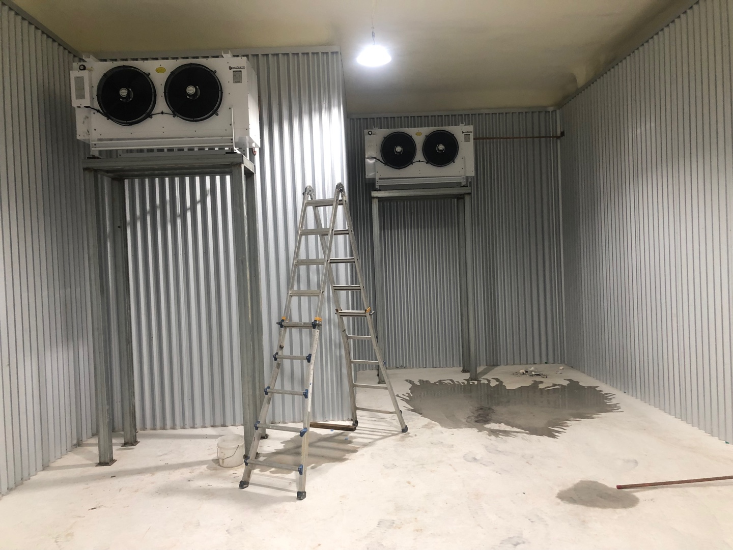 /user/0/01032387774/editor/2311/99b2c3b4cdc790bb23e6a722a007571f_1699926239_0178.jpg 이미지크게보기