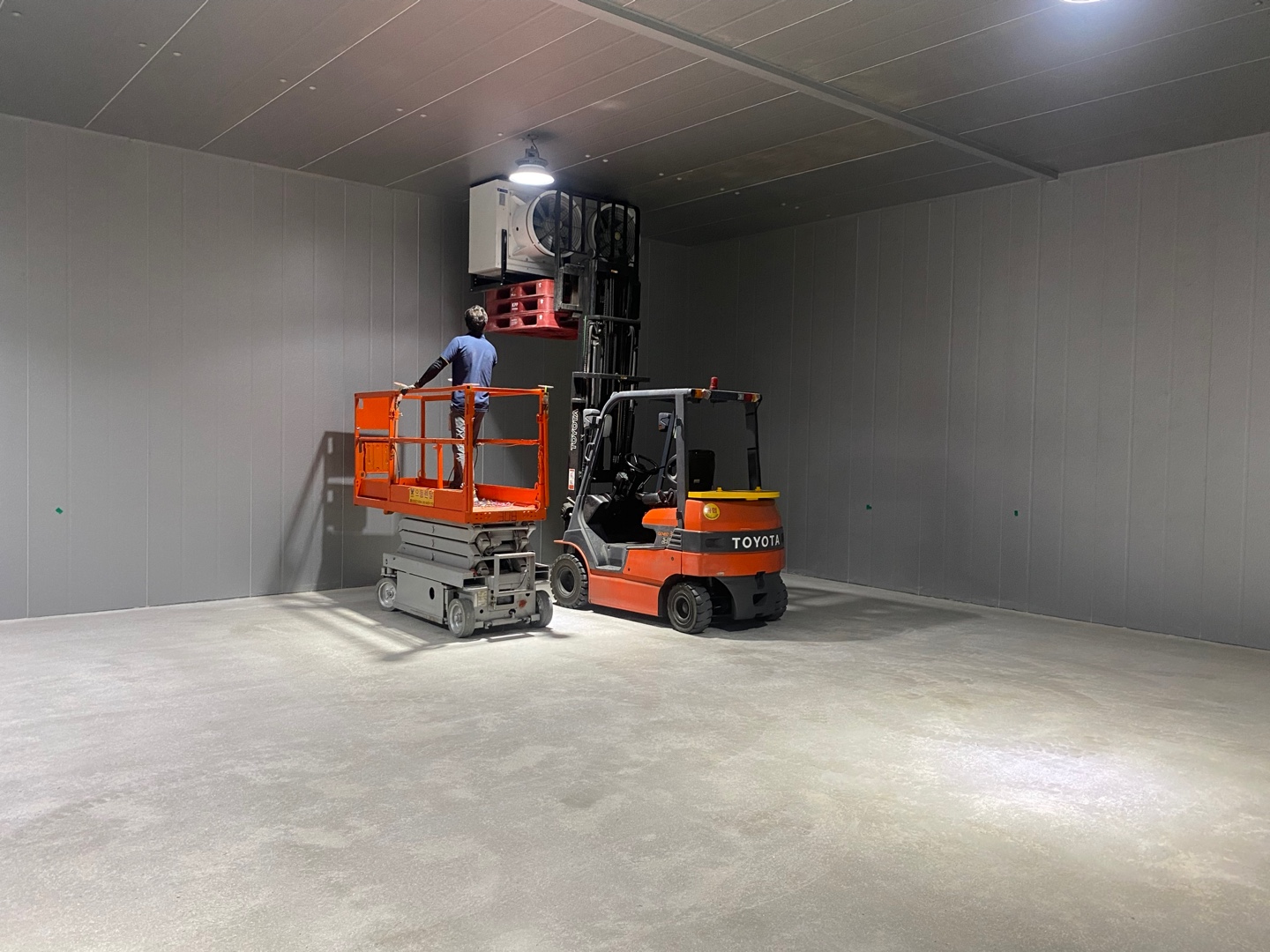 /user/0/01032387774/editor/2311/99b2c3b4cdc790bb23e6a722a007571f_1699926330_4753.jpg 이미지크게보기