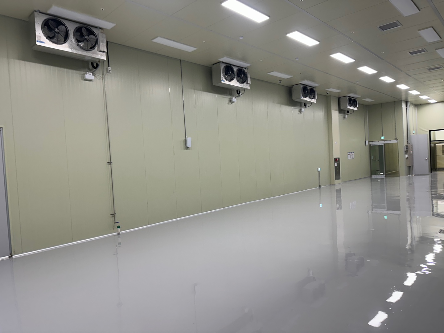 /user/0/01032387774/editor/2411/46e25bdd6514e16401be326a5df2a79f_1730428787_9339.jpg 이미지크게보기